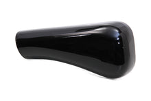 Load image into Gallery viewer, Carburetor Breather Snoot Cover Black 0 /  Replacement application for air cleaner breather snoot.