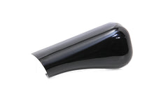 Load image into Gallery viewer, Carburetor Breather Snoot Cover Black 0 /  Replacement application for air cleaner breather snoot.