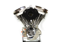 Load image into Gallery viewer, Cycovator Air Cleaner Kit 1999 / 2007 FXST 1999 / 2007 FLST 1999 / 2007 FXD 1999 / 2007 FLT