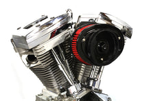 Load image into Gallery viewer, Cycovator Air Cleaner Kit 1999 / 2007 FXST 1999 / 2007 FLST 1999 / 2007 FXD 1999 / 2007 FLT