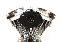 Load image into Gallery viewer, Cycovator Air Cleaner Kit 1999 / 2007 FXST 1999 / 2007 FLST 1999 / 2007 FXD 1999 / 2007 FLT