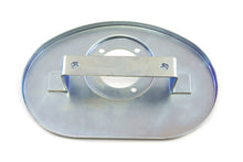Load image into Gallery viewer, CV Air Cleaner Backing Plate 1990 / 2015 FXST 1990 / 2015 FLST 1990 / 2007 FLT 1990 / 1994 FXR 1991 / 2017 FXD 1988 / 2006 XL