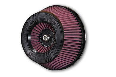 Wyatt Gatling Air Cleaner Assembly 1993 / 2007 FXST 1993 / 2007 FXD