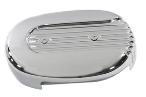 Oval Air Cleaner Assembly 1990 / 2007 FLT 1990 / 2015 FXST 1990 / 2015 FLST 1991 / 2017 FXD 1990 / 1994 FXR 1988 / 2006 XL