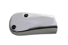 Load image into Gallery viewer, Linkert Carburetor Cover Smooth 0 /  Custom Applications.