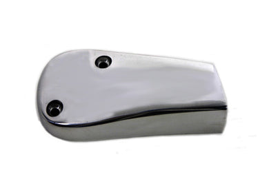 Linkert Carburetor Cover Smooth 0 /  Custom Applications.