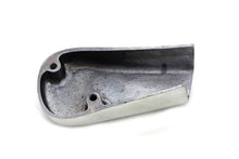 Load image into Gallery viewer, Linkert Carburetor Cover Smooth 0 /  Custom Applications.