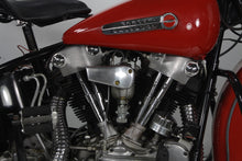 Load image into Gallery viewer, Linkert Carburetor Cover Smooth 0 /  Custom Applications.