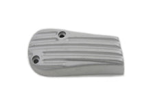 Load image into Gallery viewer, Linkert Carburetor Cover Finned 1941 / 1965 FL