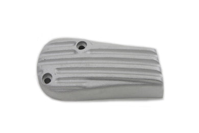 Linkert Carburetor Cover Finned 1941 / 1965 FL