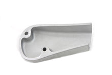 Load image into Gallery viewer, Linkert Carburetor Cover Finned 1941 / 1965 FL