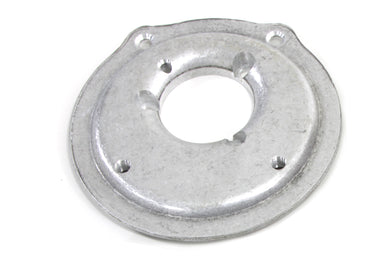 Air Cleaner Backing Plate 1999 / 2016 FL 1999 / 2017 FXST 1999 / 2017 FXD 1999 / 2016 FLT