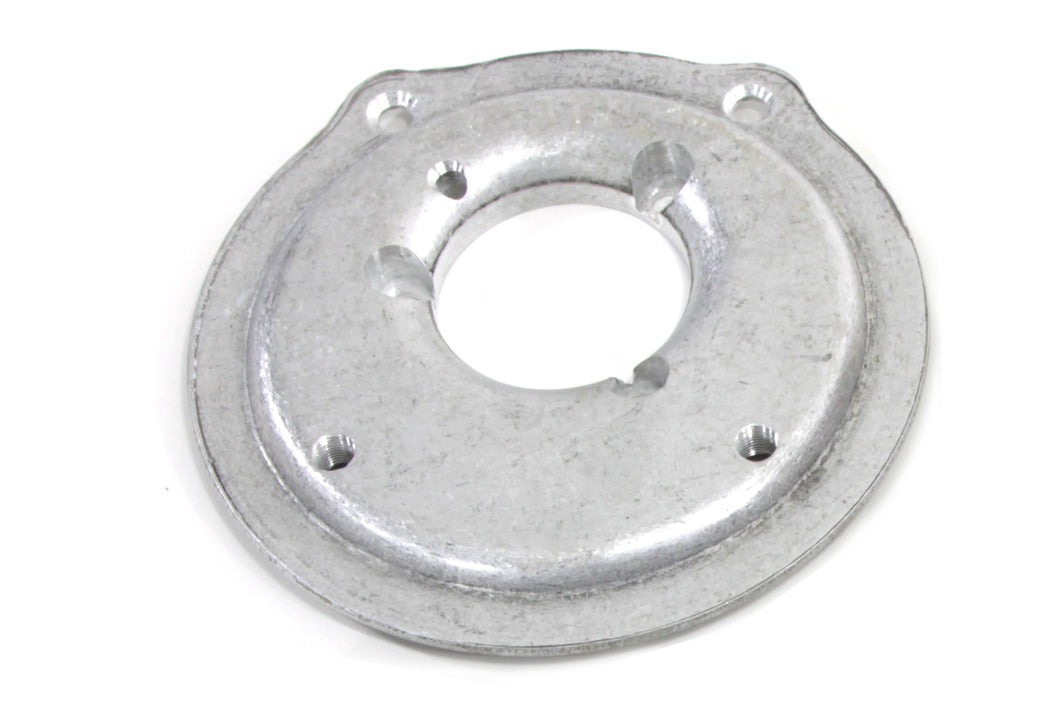 Air Cleaner Backing Plate 1999 / 2016 FL 1999 / 2017 FXST 1999 / 2017 FXD 1999 / 2016 FLT
