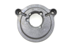 Load image into Gallery viewer, EFI Air Cleaner Backing Plate 1999 / 2016 FL 1999 / 2017 FXST 1999 / 2017 FXD