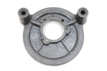 Load image into Gallery viewer, EFI Air Cleaner Backing Plate 1999 / 2016 FL 1999 / 2017 FXST 1999 / 2017 FXD