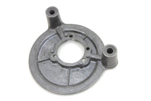Load image into Gallery viewer, EFI Air Cleaner Backing Plate 1999 / 2016 FL 1999 / 2017 FXST 1999 / 2017 FXD