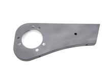 Load image into Gallery viewer, Bendix Carburetor Backing Plate 1971 / 1987 XL 1971 / 1984 FX 1985 / 1985 FX