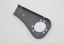 Load image into Gallery viewer, Bendix Carburetor Backing Plate 1971 / 1987 XL 1971 / 1984 FX 1985 / 1985 FX