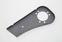 Load image into Gallery viewer, Bendix Carburetor Backing Plate 1971 / 1987 XL 1971 / 1984 FX 1985 / 1985 FX