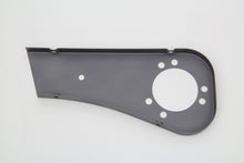 Load image into Gallery viewer, Bendix Carburetor Backing Plate 1971 / 1987 XL 1971 / 1984 FX 1985 / 1985 FX