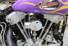 Load image into Gallery viewer, Linkert Air Intake Snoot 1941 / 1965 FL 1937 / 1957 G 1937 / 1952 W