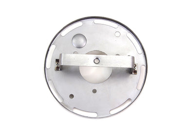 7 or 8 Air Cleaner Backing Plate 2008 / 2016 FLT