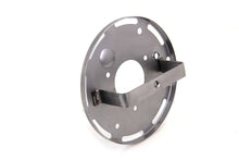 Load image into Gallery viewer, 7 or 8 Air Cleaner Backing Plate 2008 / 2016 FLT