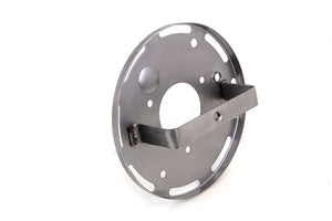 7 or 8 Air Cleaner Backing Plate 2008 / 2016 FLT