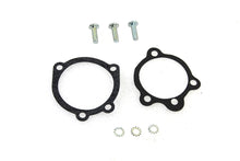 Load image into Gallery viewer, Air Cleaner Mount Kit 1971 / 1984 FL 1971 / 1987 XL 1971 / 1993 FL 1971 / 1993 FL