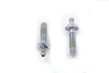 Load image into Gallery viewer, Breather Bolt Set Zinc 2008 / 2017 FXST 2008 / 2017 FLST