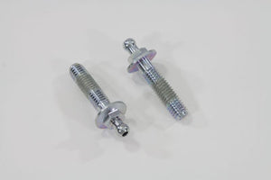 Breather Bolt Set Zinc 2008 / 2017 FXST 2008 / 2017 FLST