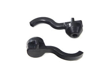 Load image into Gallery viewer, Air Cleaner Rubber Tube Inserts 2005 / 2016 FLT 2005 / 2017 FXST 2005 / 2017 FLST 2005 / 2017 FXD