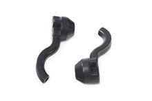 Load image into Gallery viewer, Air Cleaner Rubber Tube Inserts 2005 / 2016 FLT 2005 / 2017 FXST 2005 / 2017 FLST 2005 / 2017 FXD