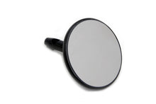 Load image into Gallery viewer, 3&quot; Black Face Mirror 0 /  All