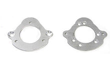 Load image into Gallery viewer, Induction Flange Set 0 /  Custom application for S&amp;S Induction air cleaner