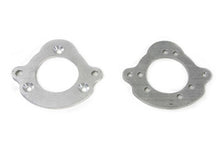 Load image into Gallery viewer, Induction Flange Set 0 /  Custom application for S&amp;S Induction air cleaner
