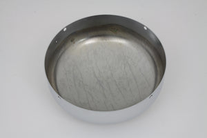 1936 Style Air Cleaner Cover 1936 / 1952 WL 1936 / 1956 G 1936 / 1952 EL 1941 / 1965 FL