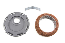Load image into Gallery viewer, Air Cleaner Kit 1941 / 1952 EL 1941 / 1952 W 1941 / 1955 G 1941 / 1955 FL