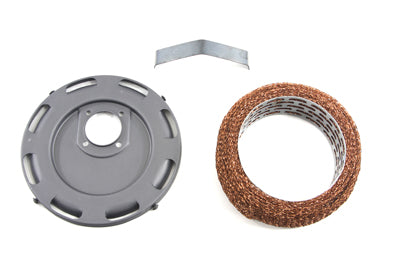 Air Cleaner Kit 1941 / 1952 EL 1941 / 1952 W 1941 / 1955 G 1941 / 1955 FL