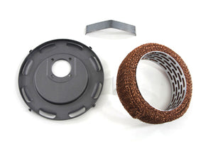 Air Cleaner Kit 1941 / 1952 EL 1941 / 1952 W 1941 / 1955 G 1941 / 1955 FL