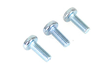 Load image into Gallery viewer, Panhead Phillips Screw Set Zinc Plated 1988 / UP XL 1993 / 1994 FXR 1993 / 2007 FLST 1993 / 2007 FLT 1993 / 2007 FXST