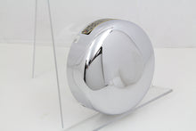 Load image into Gallery viewer, 6 Chrome Air Cleaner Cover 1936 / 1941 EL 1936 / 1941 U