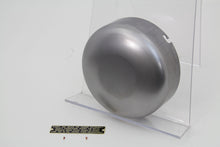 Load image into Gallery viewer, Raw 6 Air Cleaner Cover 1941 / 1957 FL 1936 / 1952 EL