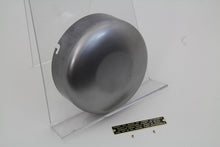 Load image into Gallery viewer, Raw 6 Air Cleaner Cover 1941 / 1957 FL 1936 / 1952 EL