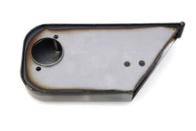 Load image into Gallery viewer, 1936 EL Air Cleaner Assembly with Raw Cover 1936 / 1936 EL