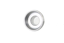 Load image into Gallery viewer, 45 Fork Neck Cup 1930 / 1952 W 1930 / 1957 G 1930 / 1934 C