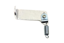 Load image into Gallery viewer, Flanders Linkert Carburetor Bracket 1948 / 1965 FL