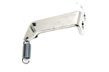 Load image into Gallery viewer, Flanders Linkert Carburetor Bracket 1948 / 1965 FL