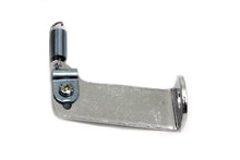 Load image into Gallery viewer, Flanders Linkert Carburetor Bracket 1948 / 1965 FL