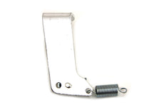 Load image into Gallery viewer, Flanders Linkert Carburetor Bracket 1948 / 1965 FL